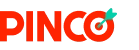 Logo pincogiris.oldtimeradiodvd.com